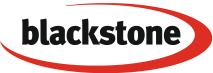 Logo blackstone24